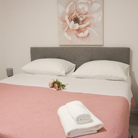 Apartman Dream Dubrovnik Dış mekan fotoğraf