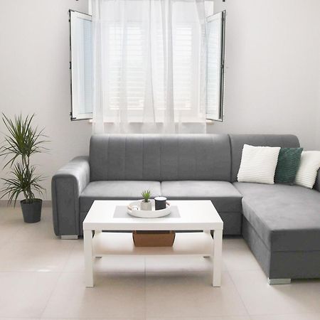 Apartman Dream Dubrovnik Dış mekan fotoğraf