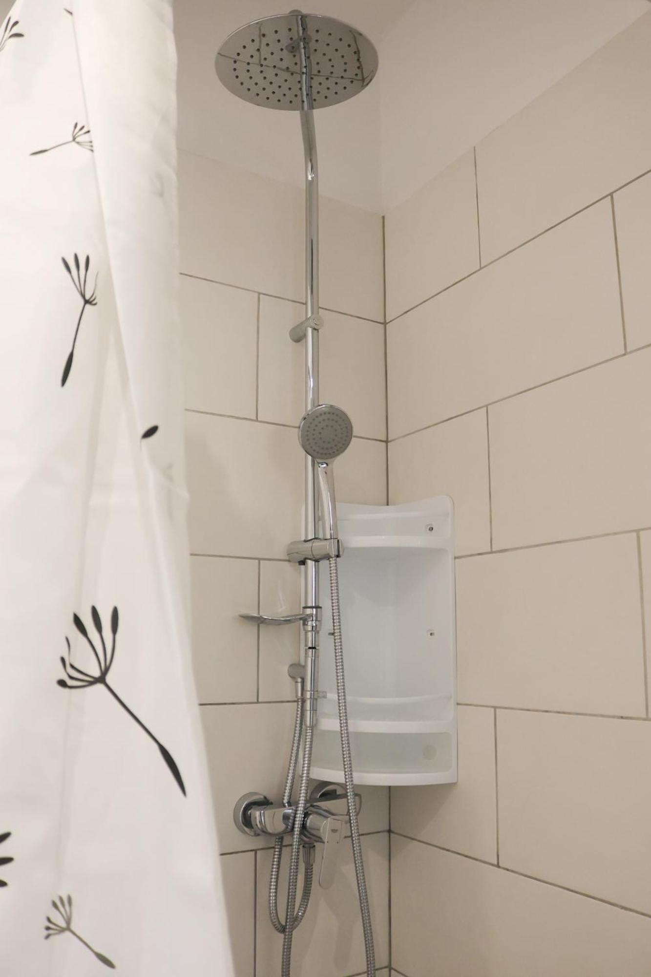 Apartman Dream Dubrovnik Dış mekan fotoğraf