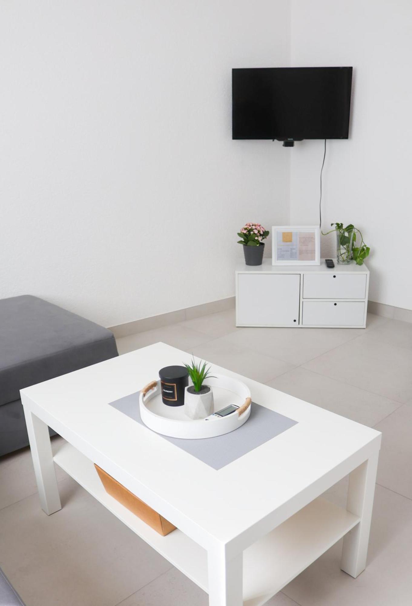 Apartman Dream Dubrovnik Dış mekan fotoğraf