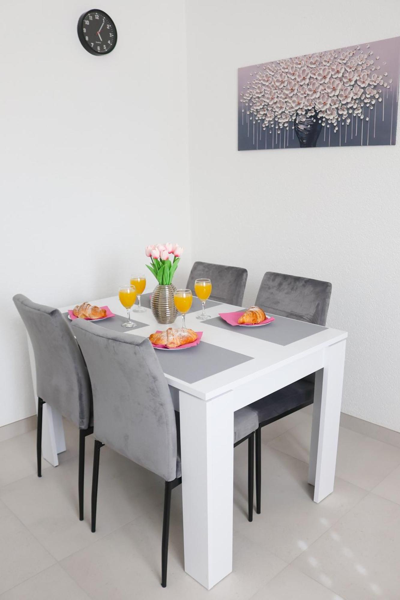 Apartman Dream Dubrovnik Dış mekan fotoğraf