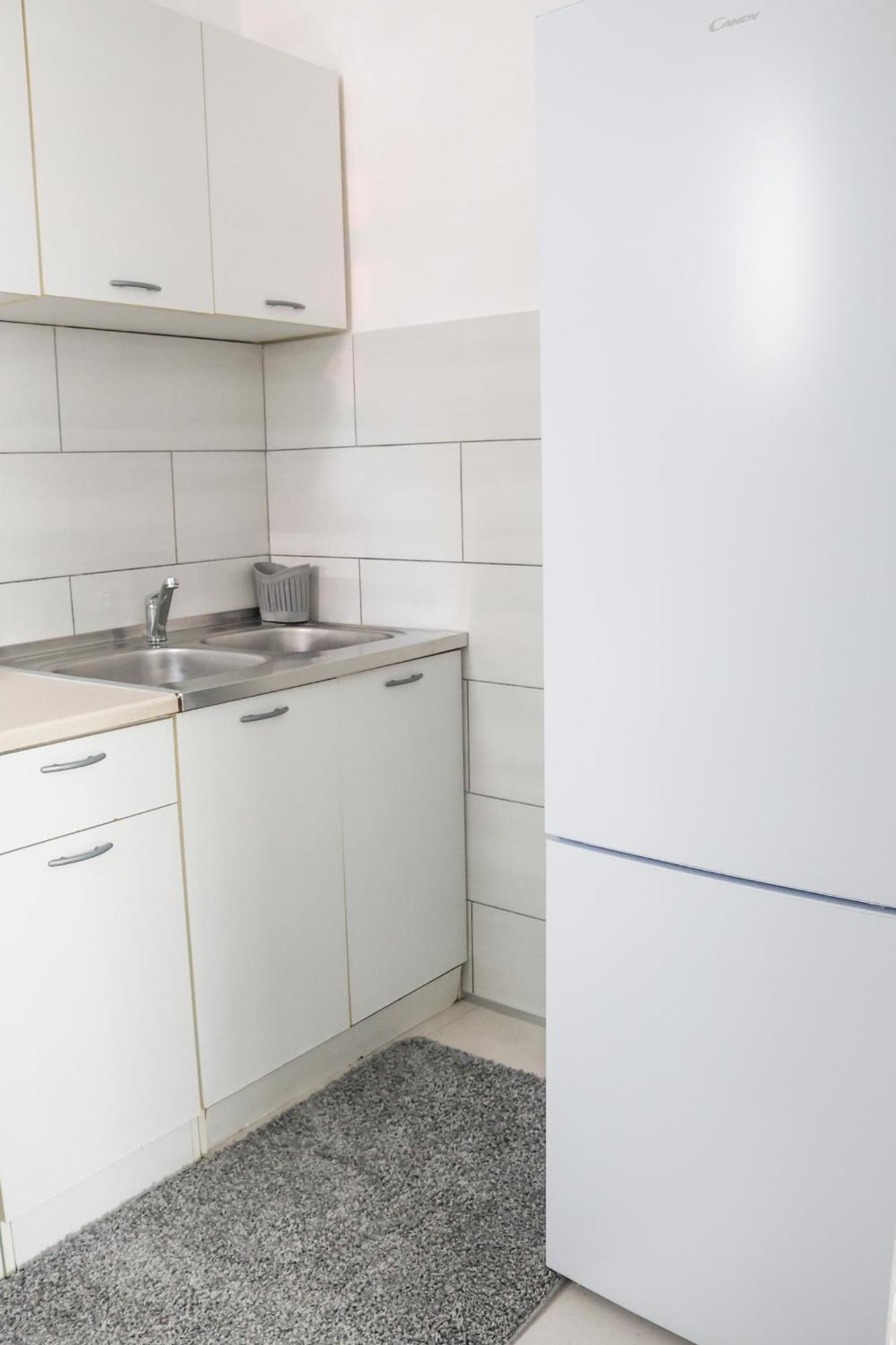 Apartman Dream Dubrovnik Dış mekan fotoğraf