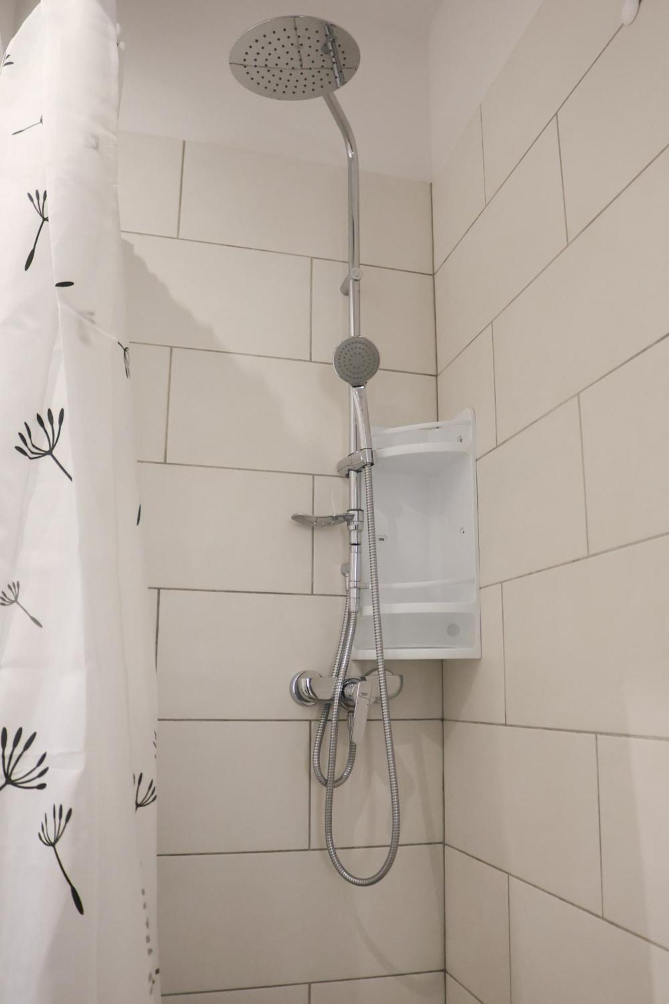 Apartman Dream Dubrovnik Dış mekan fotoğraf