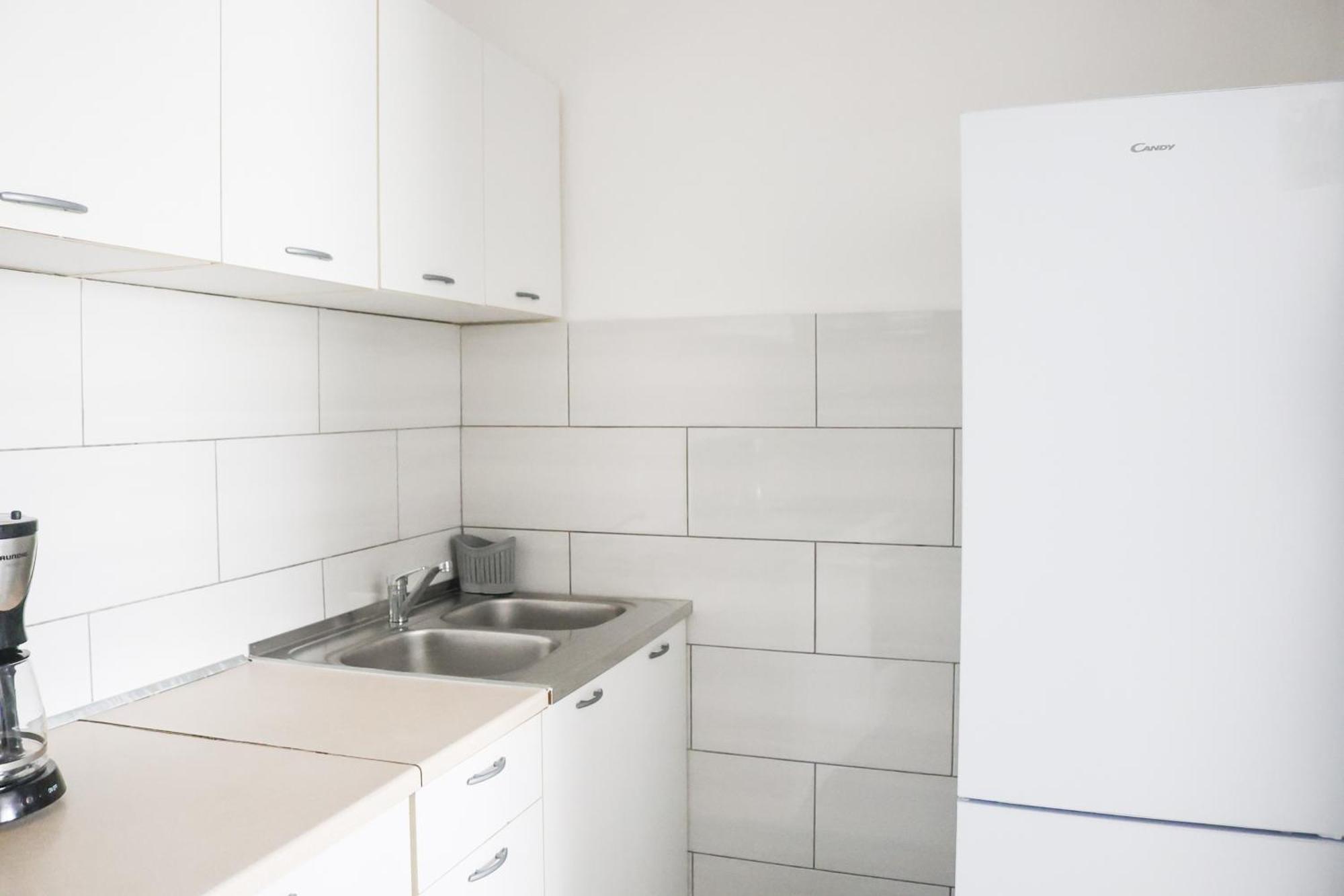Apartman Dream Dubrovnik Dış mekan fotoğraf