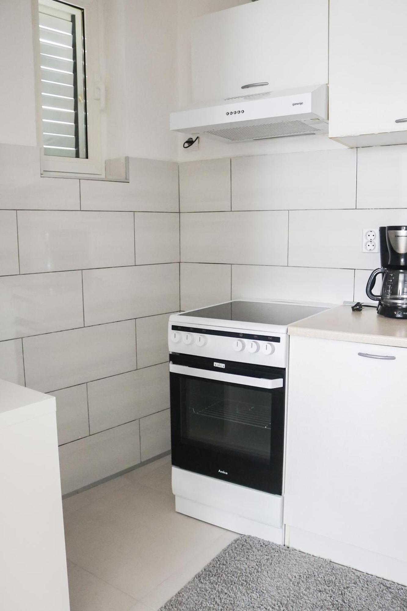 Apartman Dream Dubrovnik Dış mekan fotoğraf