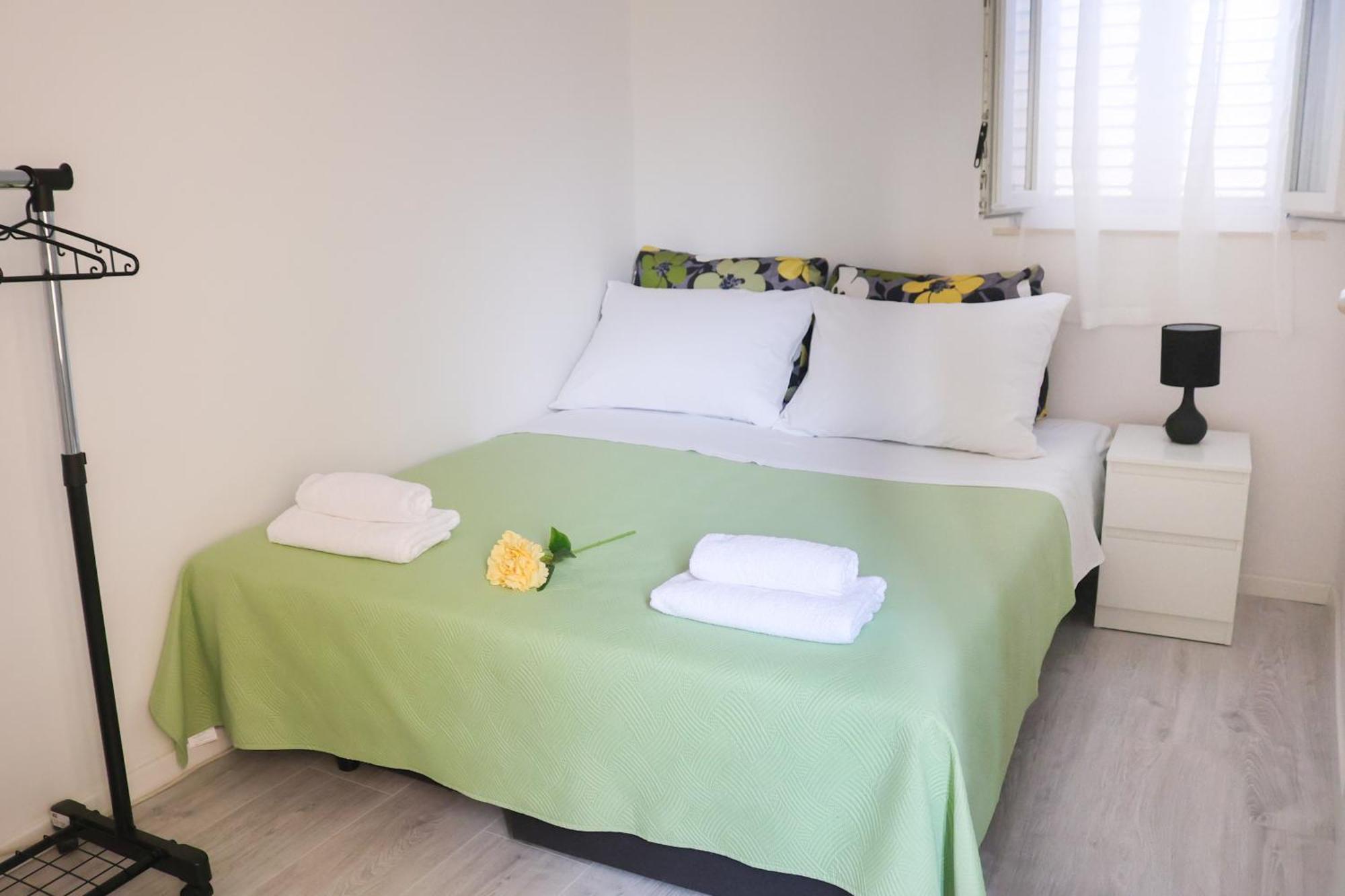 Apartman Dream Dubrovnik Dış mekan fotoğraf