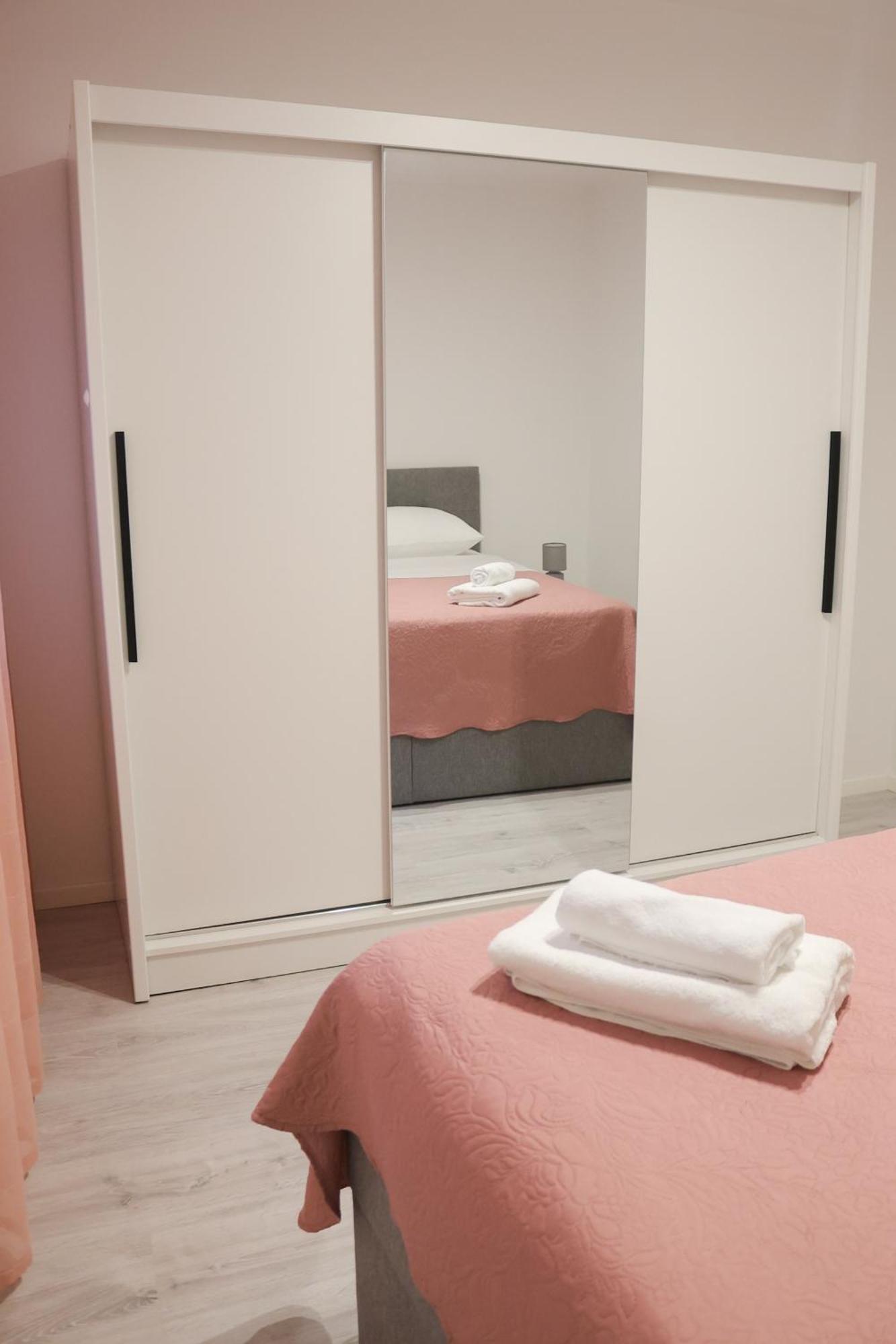 Apartman Dream Dubrovnik Dış mekan fotoğraf