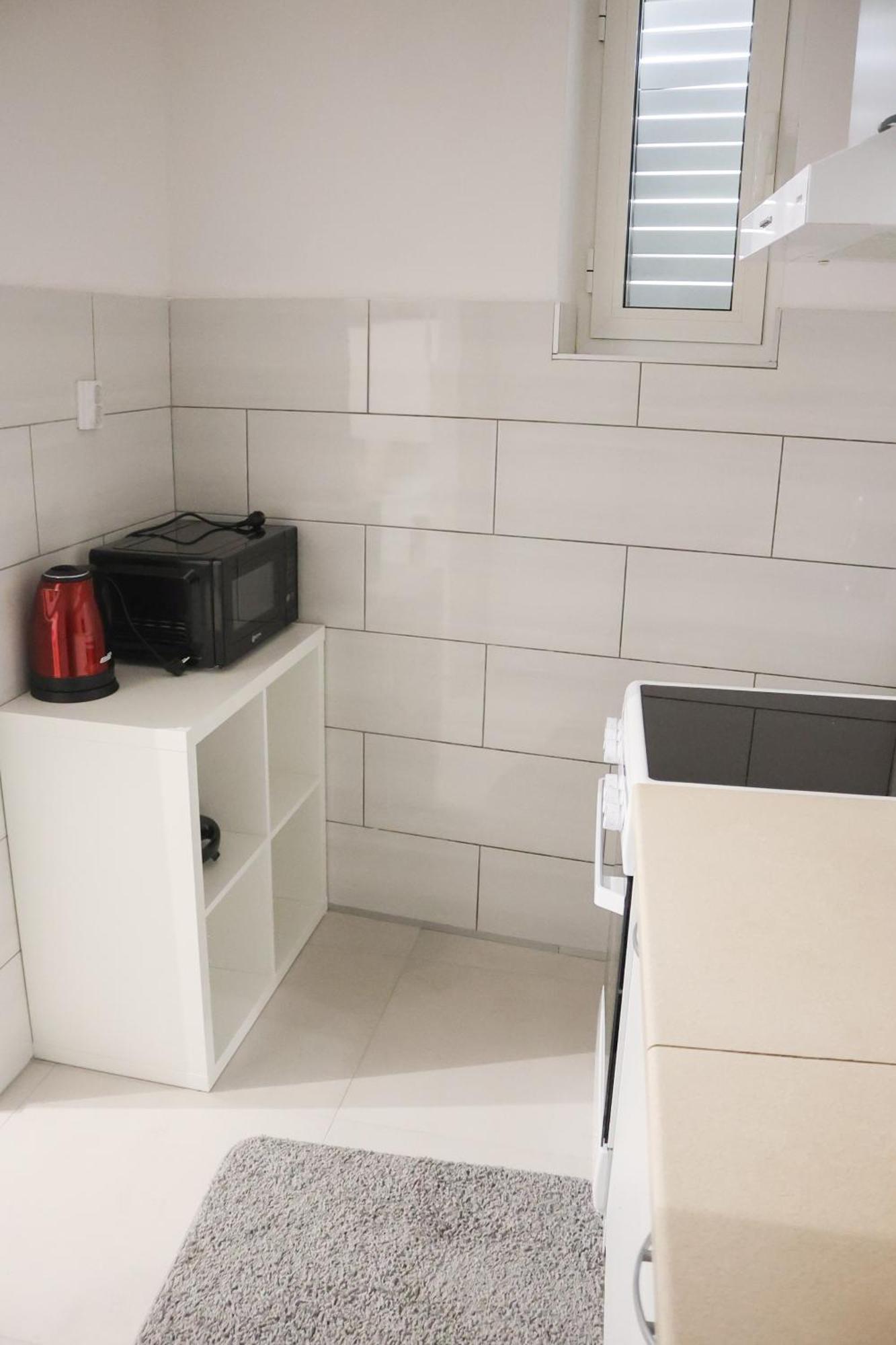 Apartman Dream Dubrovnik Dış mekan fotoğraf