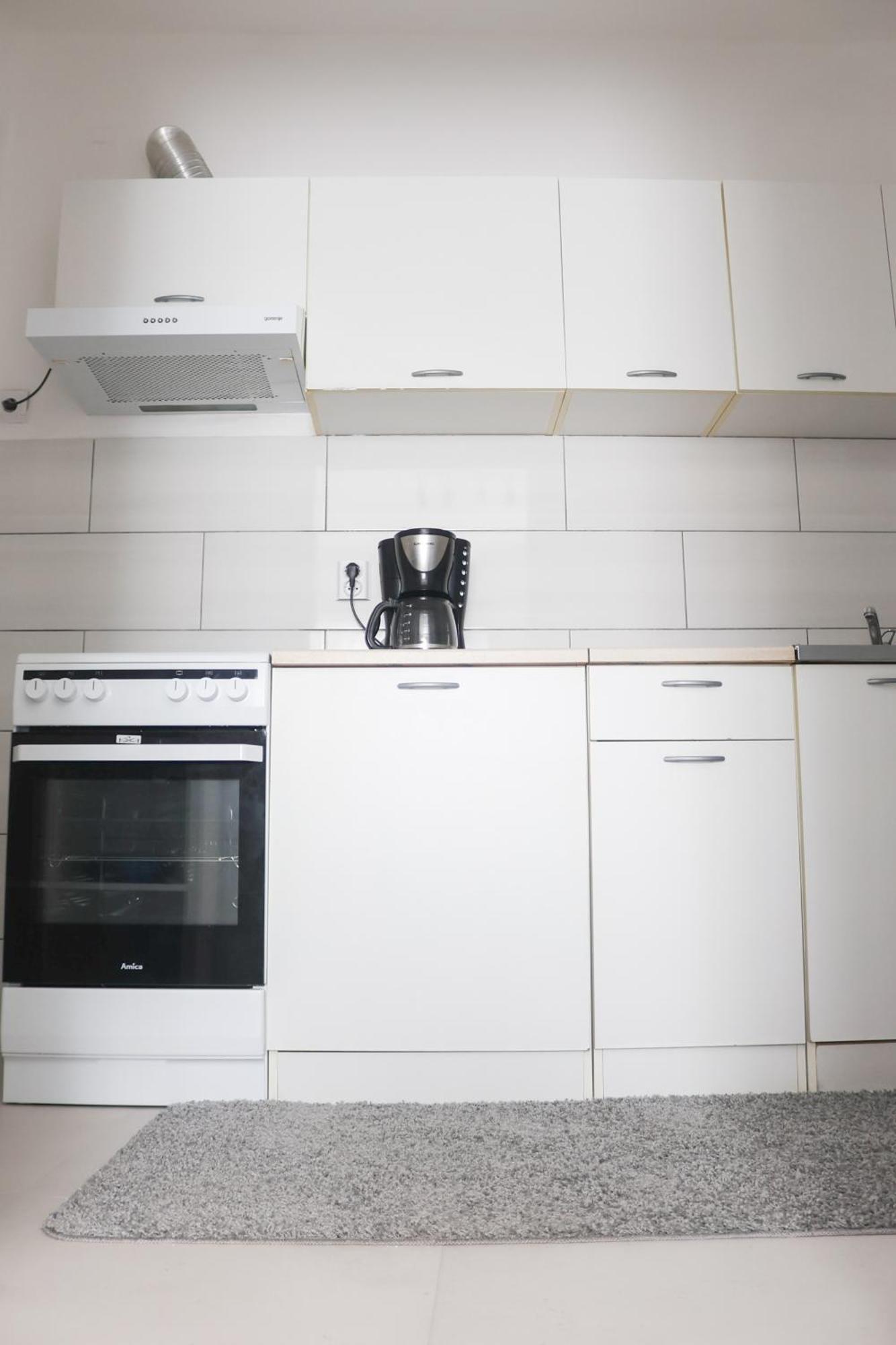 Apartman Dream Dubrovnik Dış mekan fotoğraf