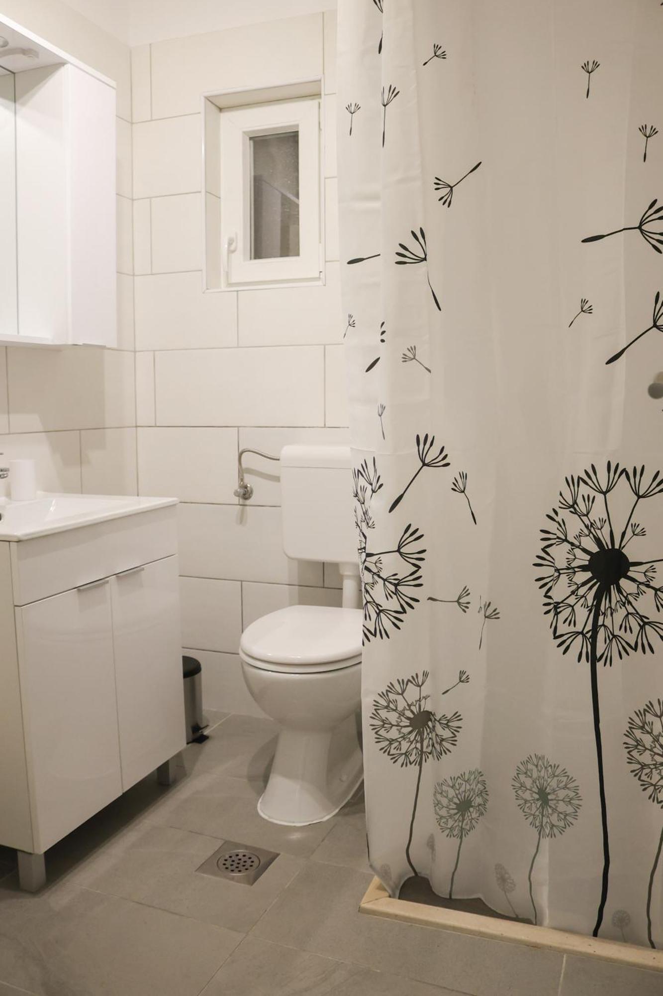 Apartman Dream Dubrovnik Dış mekan fotoğraf