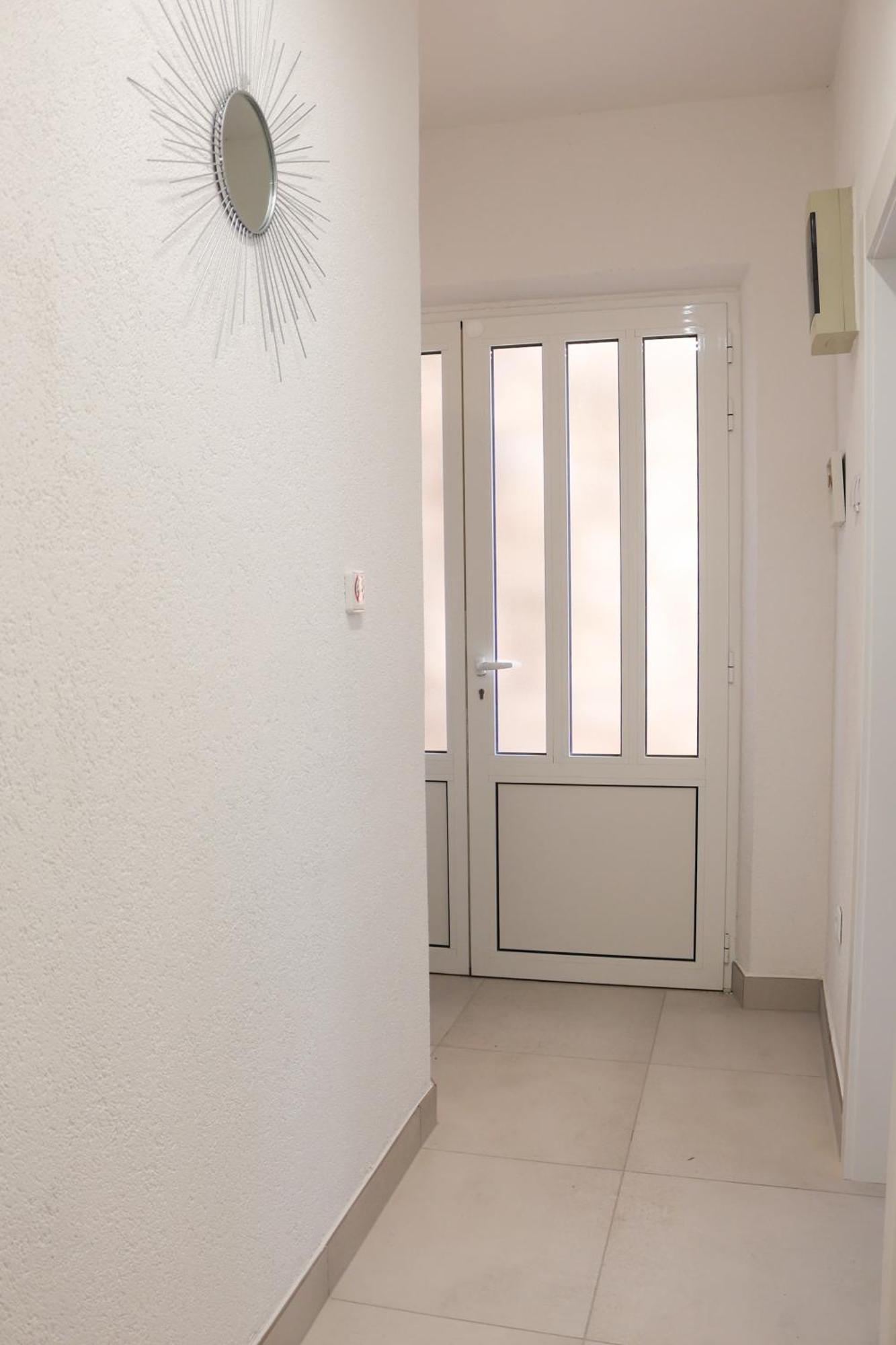 Apartman Dream Dubrovnik Dış mekan fotoğraf
