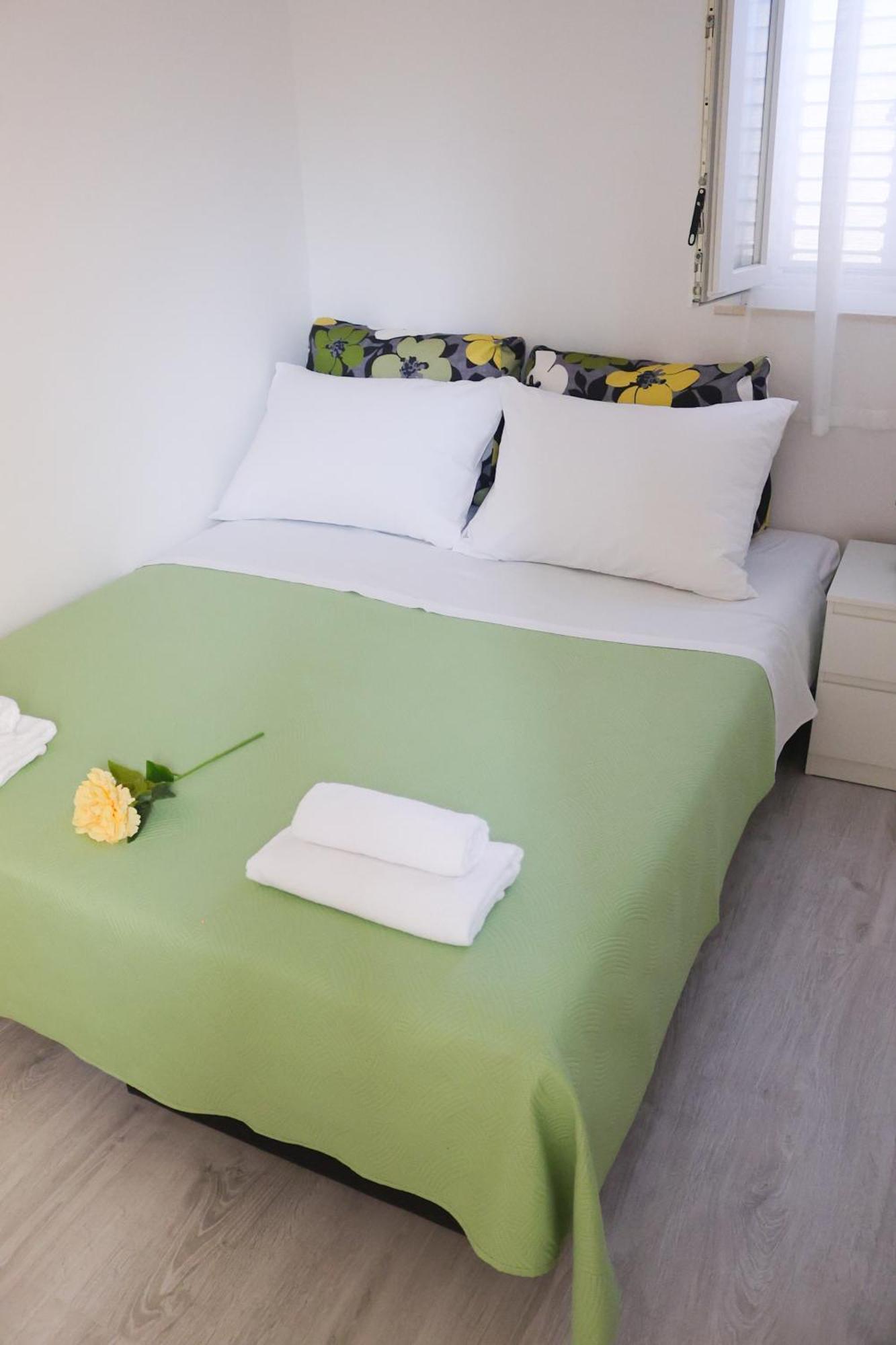 Apartman Dream Dubrovnik Dış mekan fotoğraf