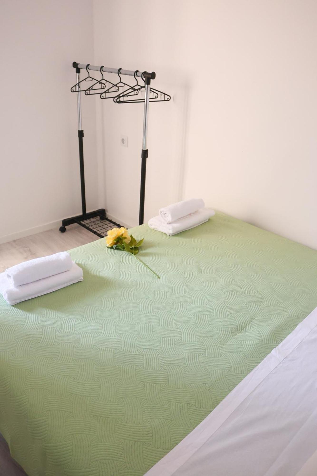 Apartman Dream Dubrovnik Dış mekan fotoğraf