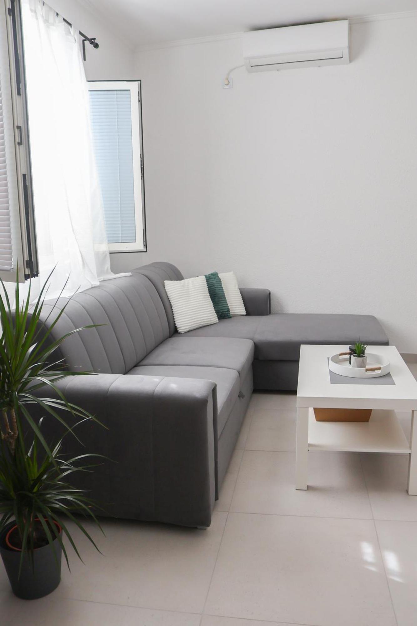 Apartman Dream Dubrovnik Dış mekan fotoğraf