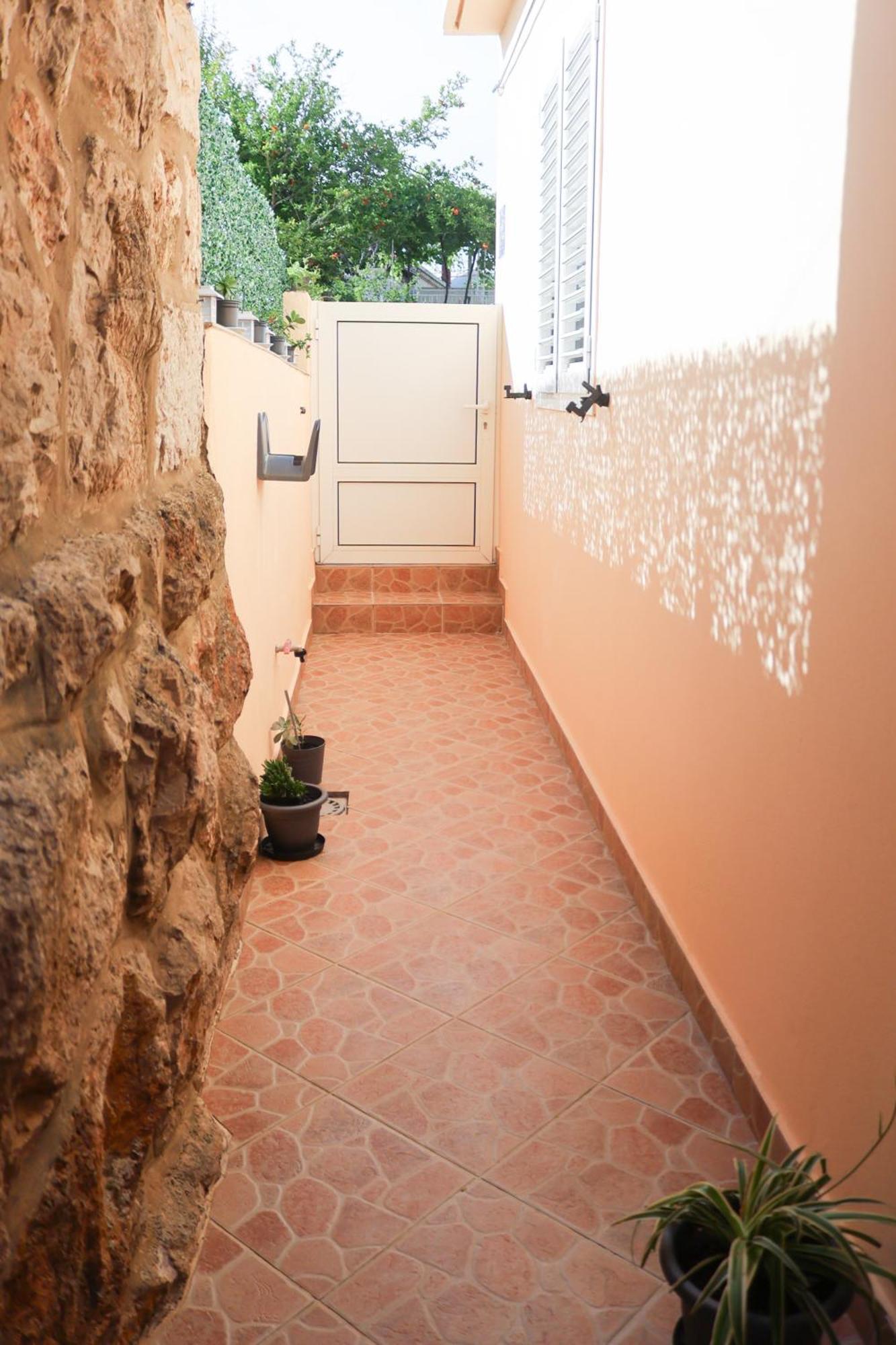 Apartman Dream Dubrovnik Dış mekan fotoğraf