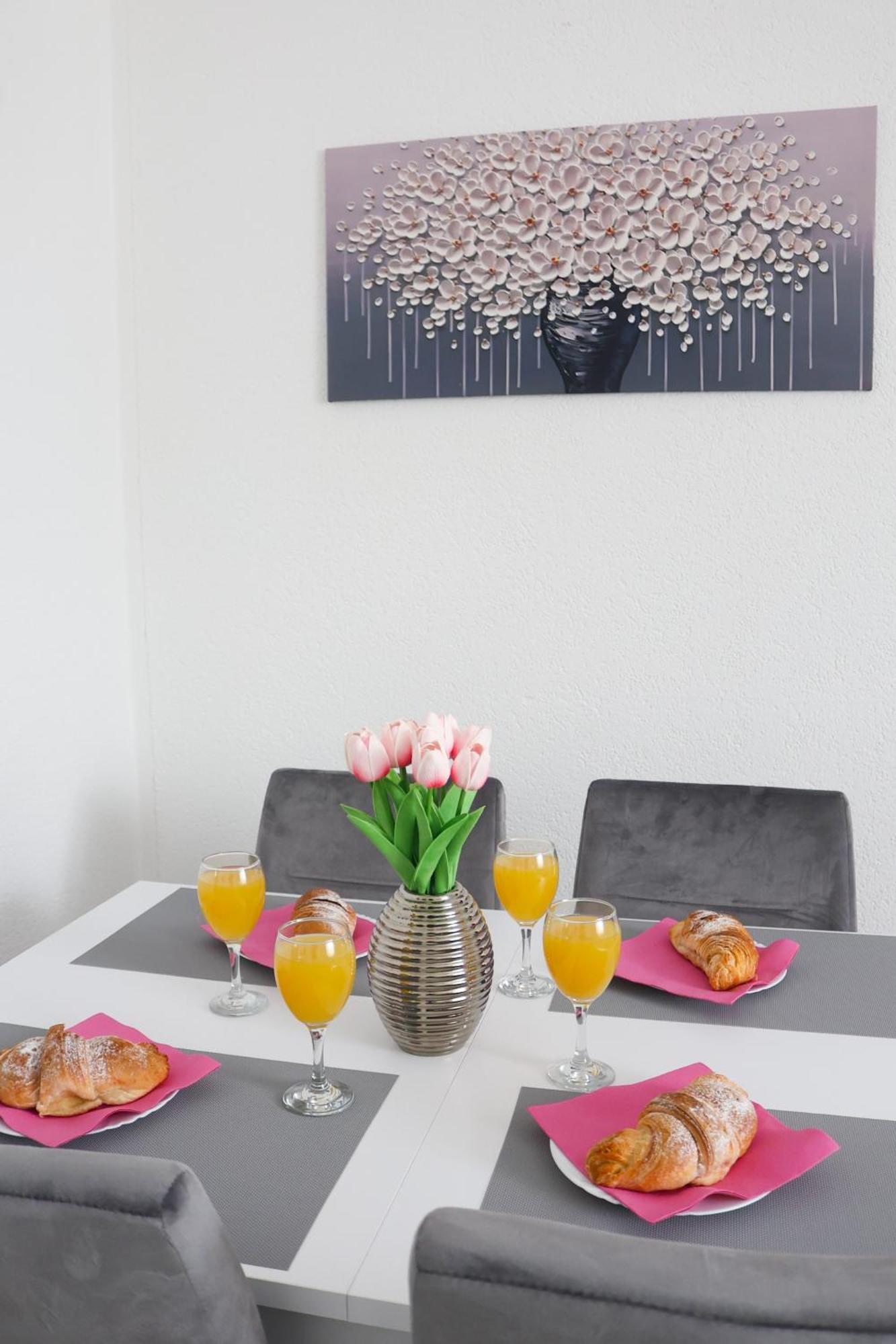 Apartman Dream Dubrovnik Dış mekan fotoğraf