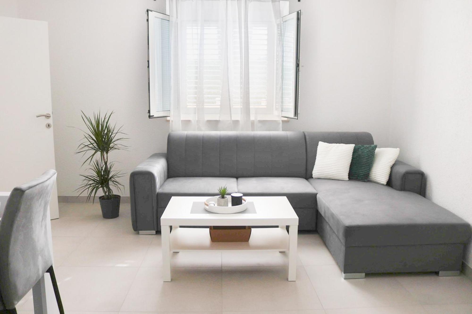 Apartman Dream Dubrovnik Dış mekan fotoğraf